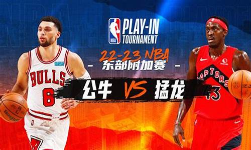 NBA附加赛结束_nba附加赛结束了吗