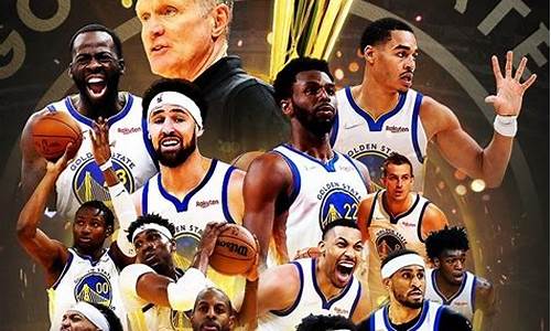 nba总决赛2022_nba总决赛2022回放