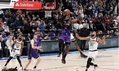 今天nba比赛的赛况怎么样_今天nba比赛的赛况怎么样了