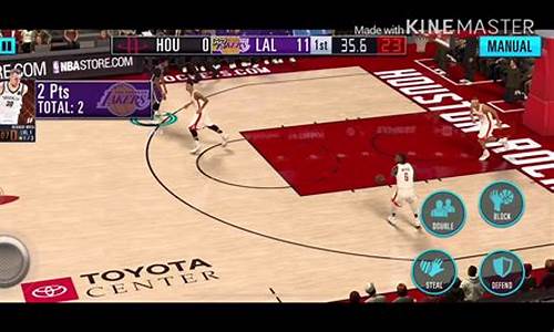 nba2k2020球员评分_nba2k20球员评分前100