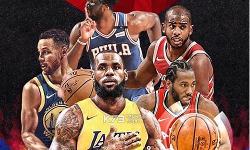 nba篮球大师12人特训赛最佳阵容_nba篮球大师12人特训赛最佳阵容是谁