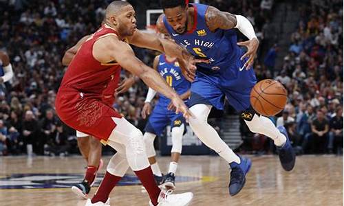 nba常规赛火箭vs湖人_nba常规赛火箭vs湖人文字直播在线看