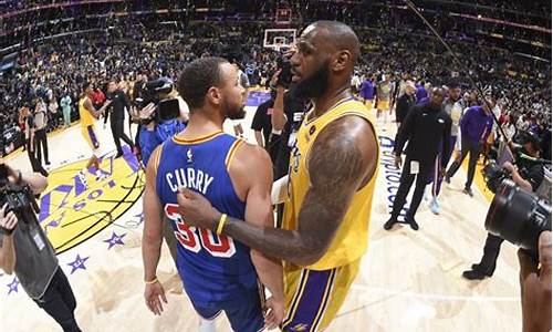 nba回放勇士对湖人_nba回放勇士对湖人回放