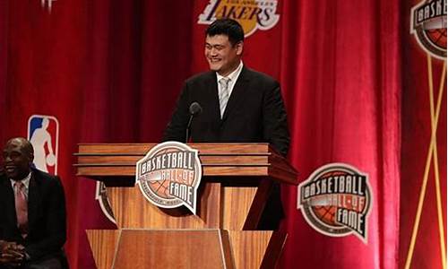 nba名人堂和奈史密斯名人堂区别_nba名人堂和奈史密斯名人堂区别在哪