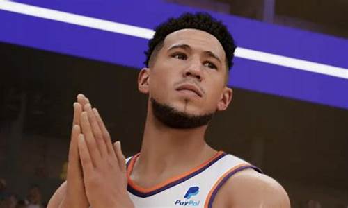 nba2k23重生后能力值还是60_nba2k22重生球员