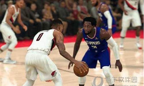 nba2k22离线模式辉煌生涯_nba2k22离线模式辉煌生涯不能升级