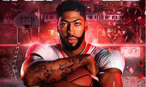 nba2k20怎么传球才不会传出空接了_nba2k20如何传球