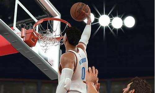 nba2k21离线生涯模式修改器_nba2k21生涯离线修改器怎么用