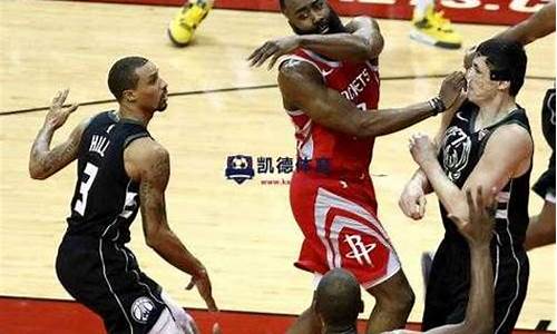 最新nba篮球新闻_最新nba篮球新闻报道